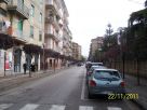 Foto - Trilocale buono stato, secondo piano, Pontecagnano Faiano