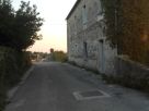 Foto - Bilocale via montefeltro, Pontecagnano Faiano