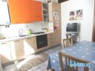Foto - Bilocale buono stato, primo piano, Carugate