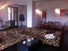 Foto - Appartamento via della Seta 29, Giardini Naxos