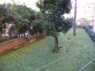 Foto - Appartamento via San Giacomo dei Capri, Napoli