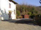 Foto - Casa indipendente 300 mq, Valdagno