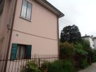 Foto - Villa via Barche, Mirano