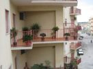 Foto - Appartamento via delle Rose 5, Sciacca