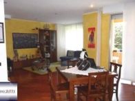 Foto - Trilocale via Lega Padre 51, Gallarate