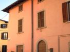 Foto - Casa indipendente via centro, Pontida
