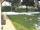 Foto - Villetta a schiera via Adige, Trezzano Sul Naviglio