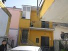 Foto - Casa indipendente via Durelli, San Giuseppe Vesuviano