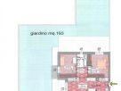 Foto - Trilocale nuovo, piano terra, Traona