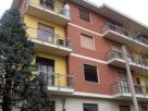 Foto - Trilocale via Fiume 10, Cirie'
