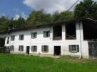 Foto - Rustico / Casale, da ristrutturare, 220 mq, Calamandrana