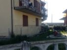 Foto - Trilocale via Visconti Venosta, Bra