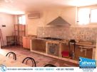 Foto - Casa indipendente 130 mq, da ristrutturare, Pachino