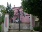Foto - Villa Strada Provinciale 15a, Perdifumo