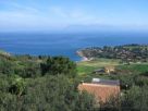 Foto - Villa Strada Provinciale 63, Castellammare Del Golfo