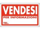 Immobile Vendita Seriate 