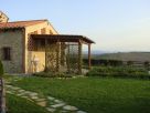 Foto - Rustico / Casale campagna, Volterra