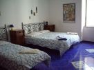 Foto - Casa indipendente via del Cafiero, Meta