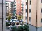 Foto - Quadrilocale piazzale olimpia, Verona