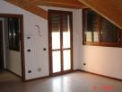 Foto - Attico / Mansarda tre piani, nuovo, 63 mq, Lissone