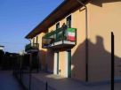 Foto - Appartamento buono stato, primo piano, Zevio