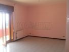 Foto - Quadrilocale buono stato, primo piano, Messina