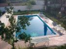 Foto - Villetta a schiera parco della noce, Giugliano In Campania