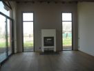 Foto - Rustico / Casale, ottimo stato, 250 mq, Borgonovo Val Tidone
