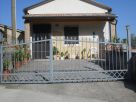 Foto - Casa indipendente via Cappuccini, Montesano Sulla Marcellana