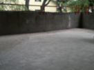 Foto - Appartamento via dei Mille, Padova