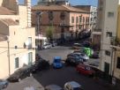 Foto - Casa indipendente via Reitano, Catania
