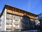 Foto - Trilocale via Assietta 11, Sestriere