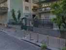 Foto - Box / Garage via Giandomenico D'Auria 4, Napoli