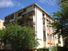 Foto - Trilocale viale Nino Bixio, Verona