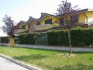 Foto - Bilocale centro, Varedo