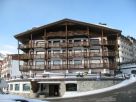Foto - Monolocale via Piave 24, Sestriere