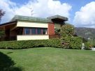 Foto - Villa via Lesa, Arona