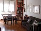 Foto - Appartamento via Giorgio Byron, Bologna