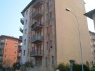 Foto - Bilocale ottimo stato, quarto piano, Bergamo
