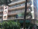 Foto - Appartamento via Nicolardi Edoardo 109, Napoli