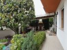 Foto - Villetta a schiera via Provinciale, Copparo