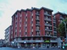 Foto - Trilocale via San Pancrazio 14, Pianezza