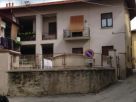 Foto - Trilocale via Roma 7, Albizzate