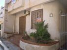 Foto - Appartamento via del Secco 22, San Vito Lo Capo