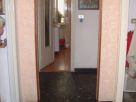 Foto - Trilocale via Pietro Agosti, Sanremo