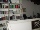 Foto - Loft / Open Space via Mariano Stabile 172, Palermo