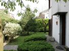 Foto - Villa via Monza, Cernusco Sul Naviglio