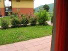 Foto - Bilocale Strada Provinciale 40, Bianzano