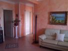 Foto - Appartamento viale Sicilia, Agrigento