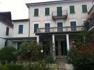 Foto - Rustico / Casale via Monte Rosa, Invorio